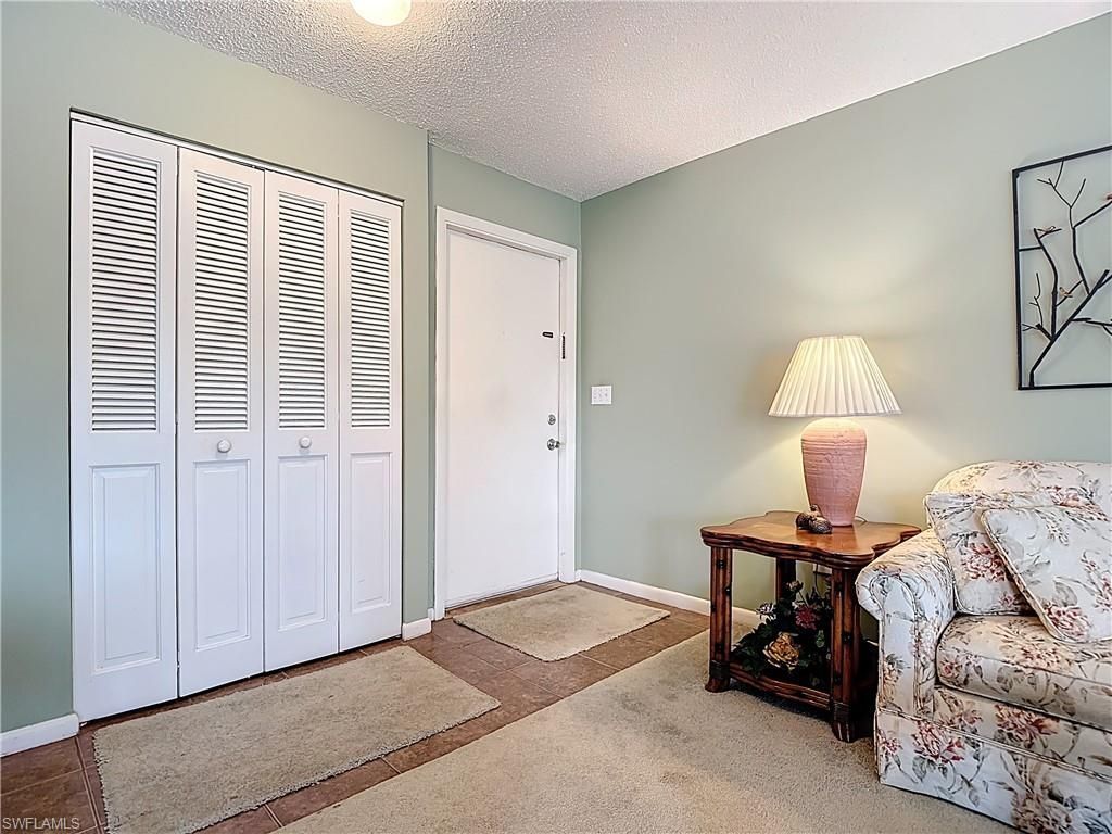 7077 Quail Run Ct E, Unit 16, Fort Myers, FL 33908 Photo