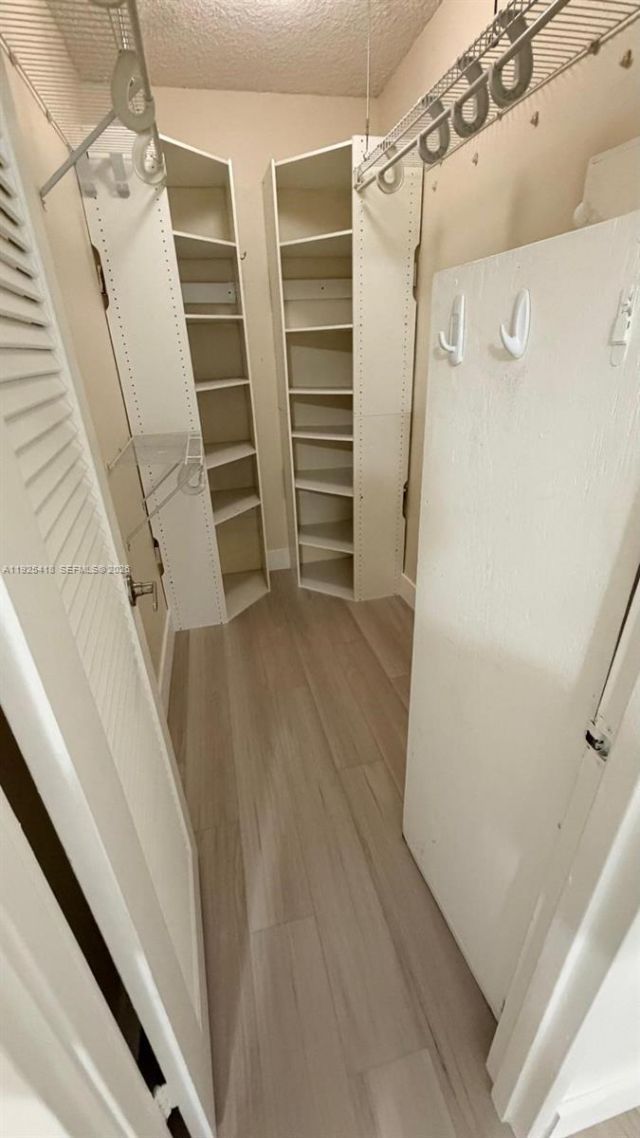 145 SE 25th Rd, Unit 801, Miami, FL 33129 Photo