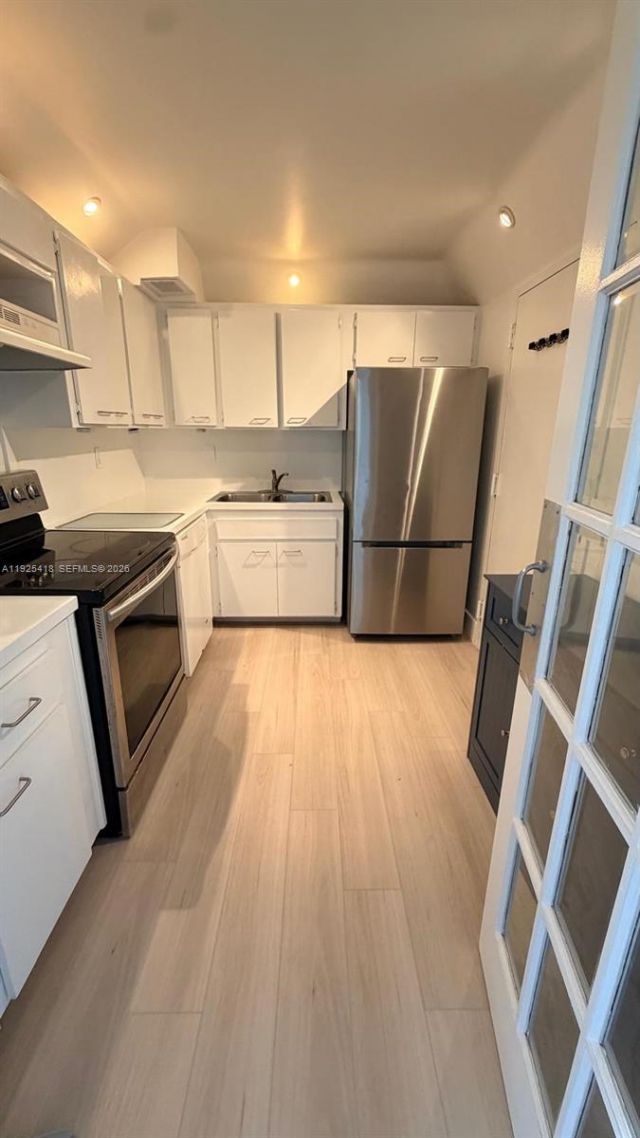 145 SE 25th Rd, Unit 801, Miami, FL 33129 Photo