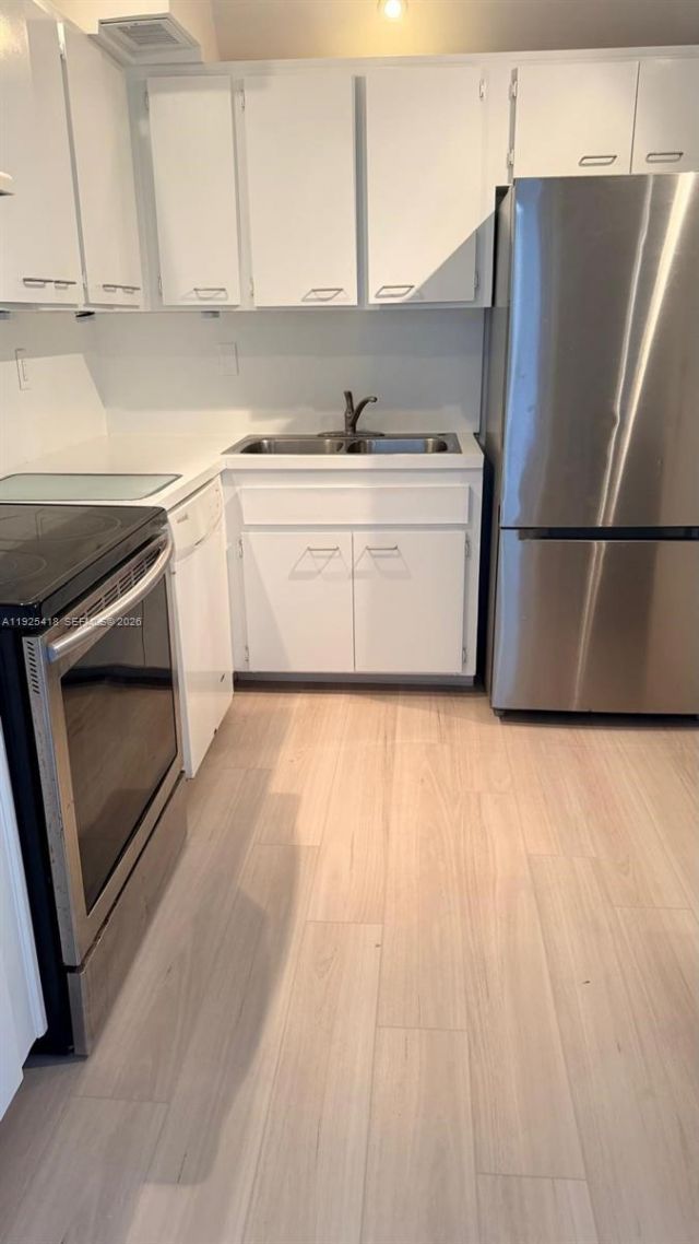 145 SE 25th Rd, Unit 801, Miami, FL 33129 Photo