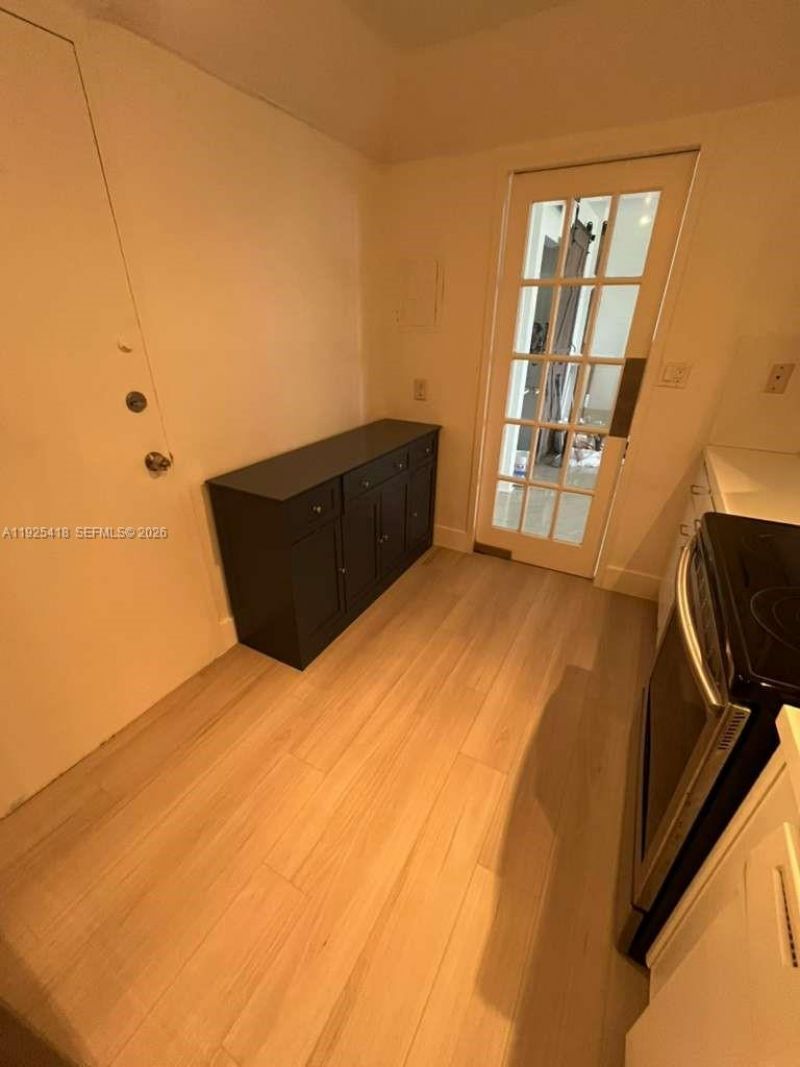 145 SE 25th Rd, Unit 801, Miami, FL 33129 Photo