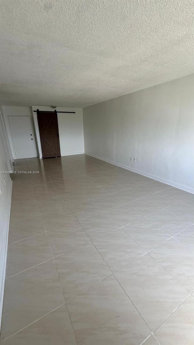 145 SE 25th Rd, Unit 801, Miami, FL 33129 Photo