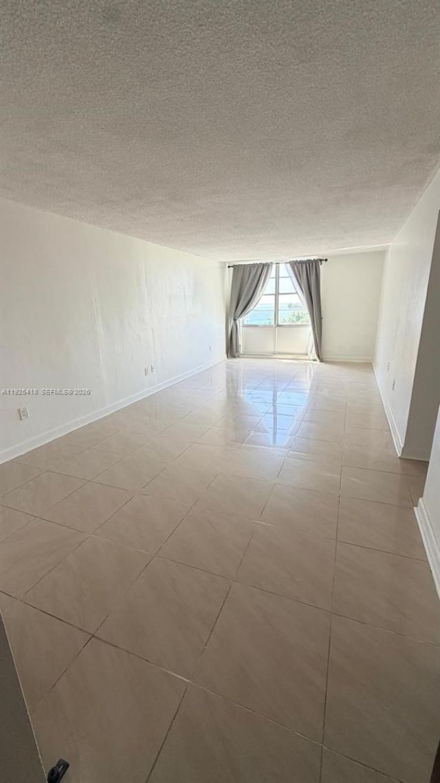 145 SE 25th Rd, Unit 801, Miami, FL 33129 Photo