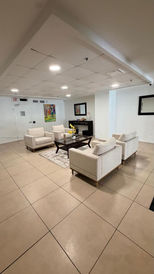 145 SE 25th Rd, Unit 801, Miami, FL 33129 Photo