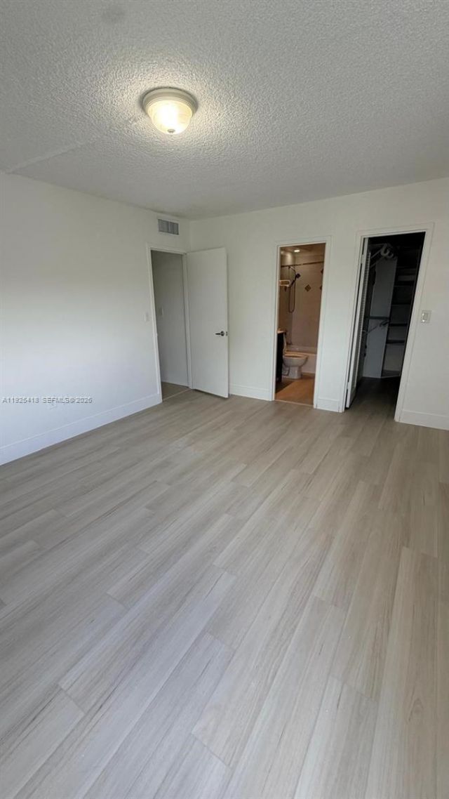 145 SE 25th Rd, Unit 801, Miami, FL 33129 Photo