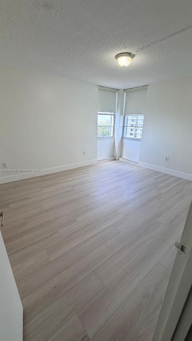 145 SE 25th Rd, Unit 801, Miami, FL 33129 Photo