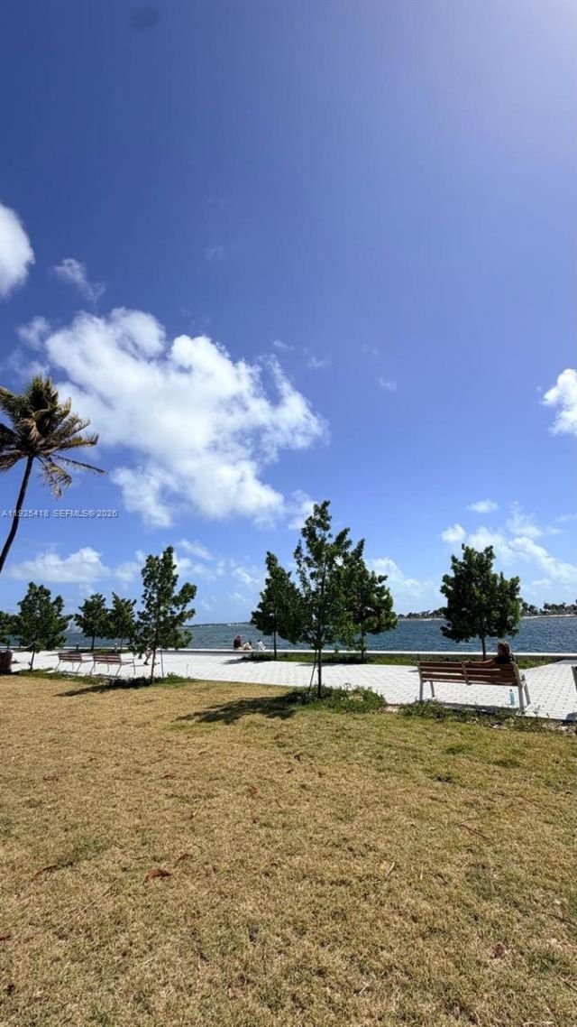 145 SE 25th Rd, Unit 801, Miami, FL 33129 Photo