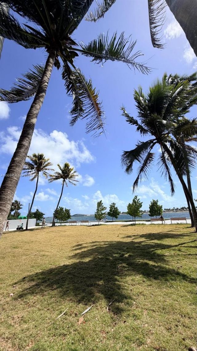 145 SE 25th Rd, Unit 801, Miami, FL 33129 Photo