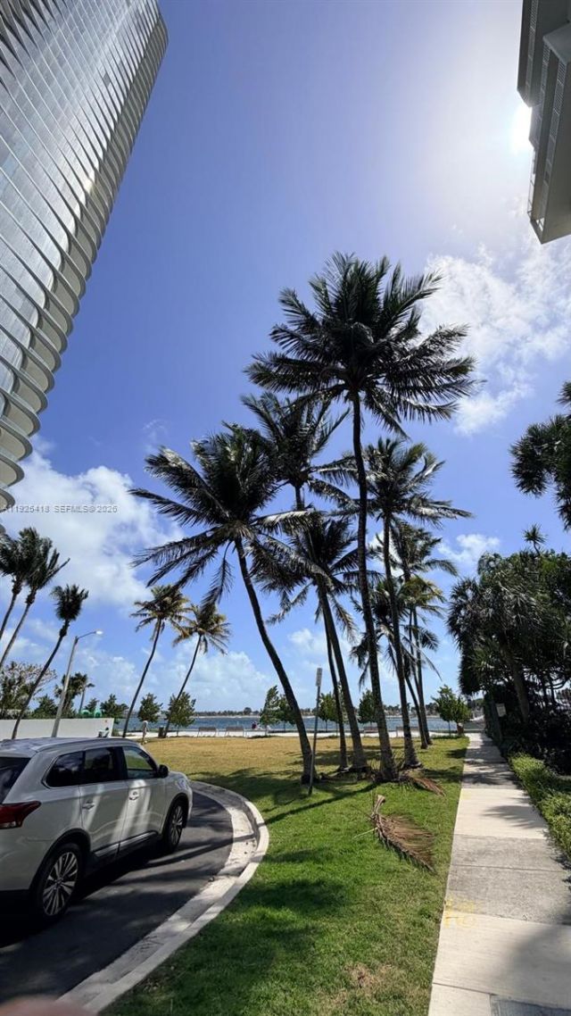 145 SE 25th Rd, Unit 801, Miami, FL 33129 Photo