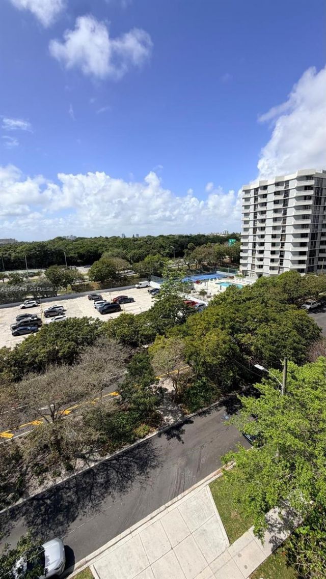 145 SE 25th Rd, Unit 801, Miami, FL 33129 Photo
