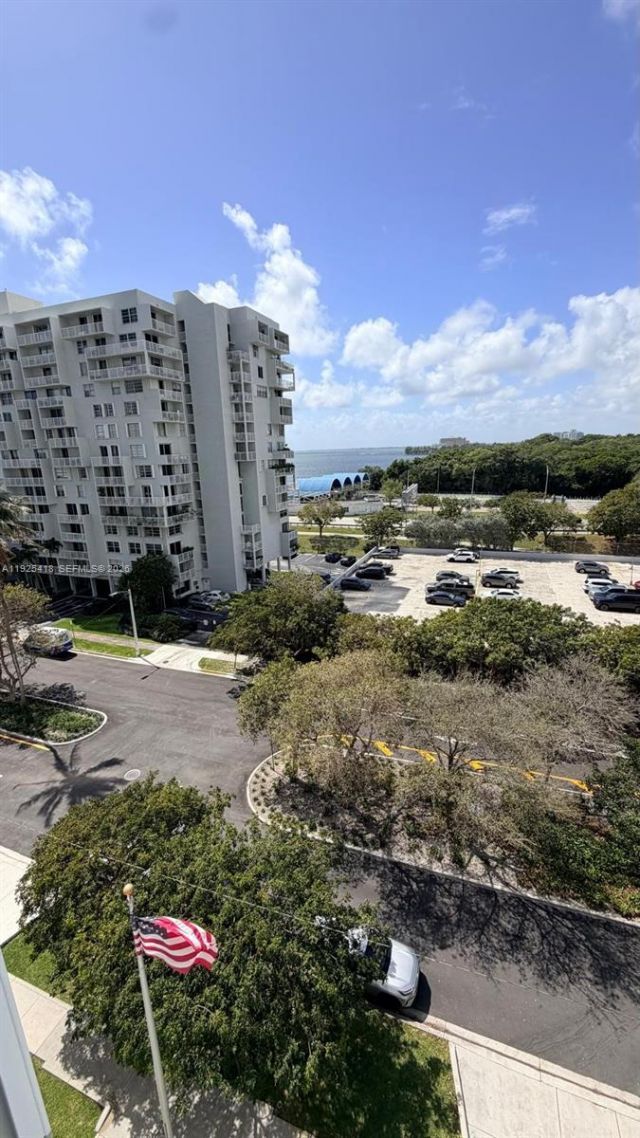 145 SE 25th Rd, Unit 801, Miami, FL 33129 Photo