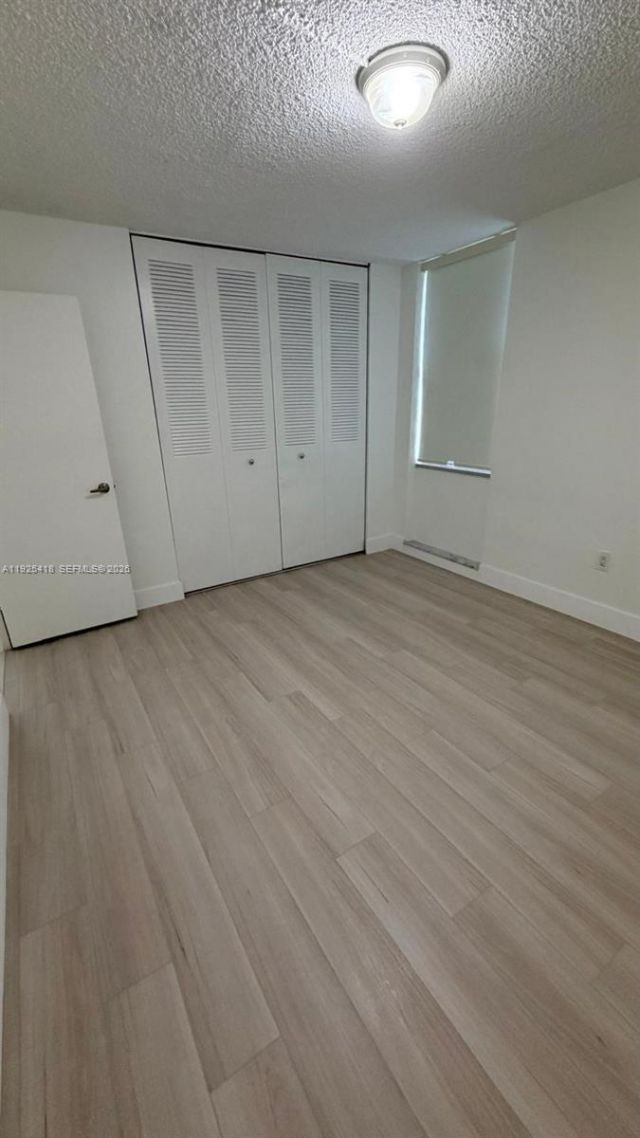 145 SE 25th Rd, Unit 801, Miami, FL 33129 Photo
