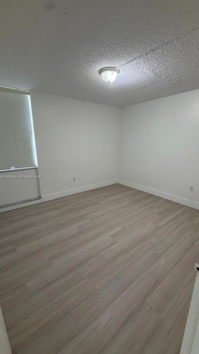 145 SE 25th Rd, Unit 801, Miami, FL 33129 Photo