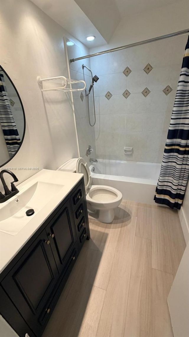 145 SE 25th Rd, Unit 801, Miami, FL 33129 Photo