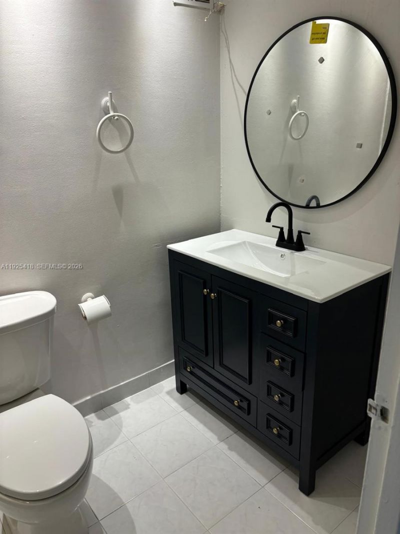 145 SE 25th Rd, Unit 801, Miami, FL 33129 Photo