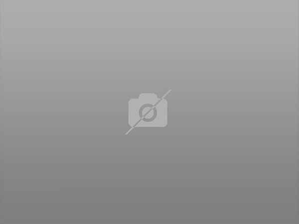 78179 Sombrero Court, Bermuda Dunes, CA 92203