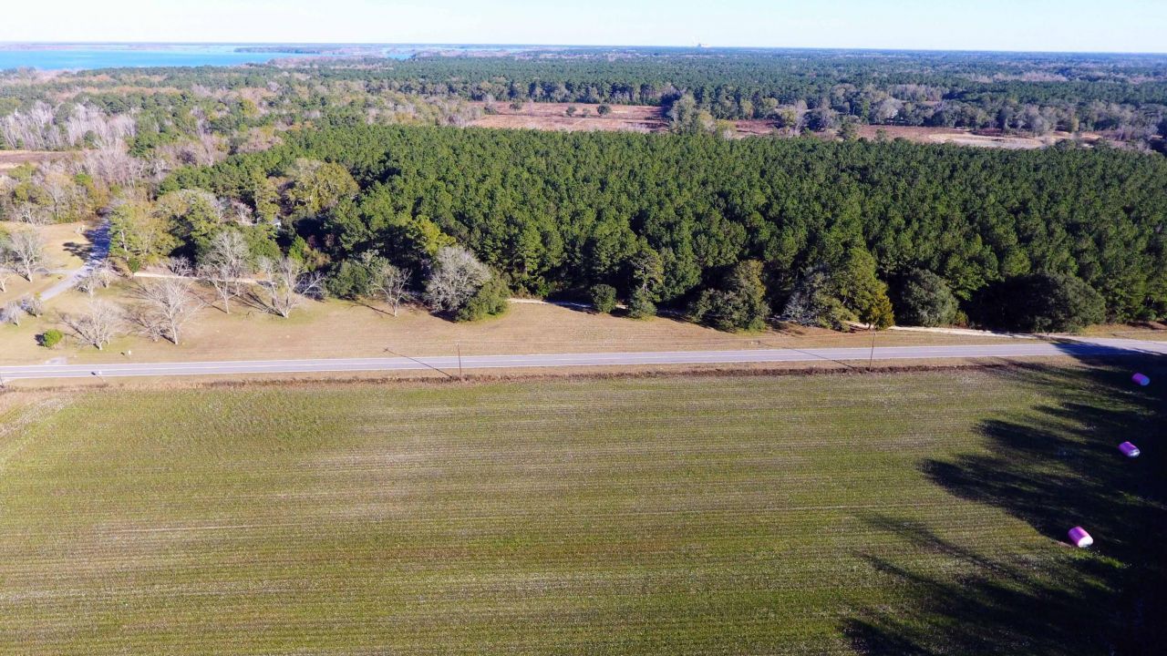 0 Rocks Pond (lot A) Road Photo 5