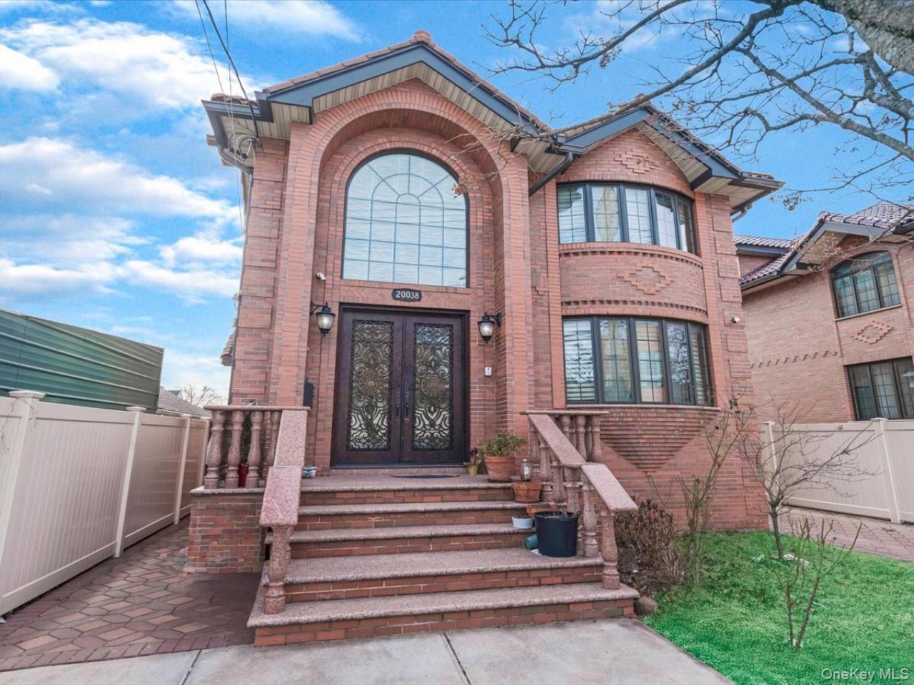 200-38 45th Avenue, Bayside, NY 11361 Main Photo