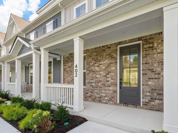 402 Blair Rd, Smyrna, TN 37167