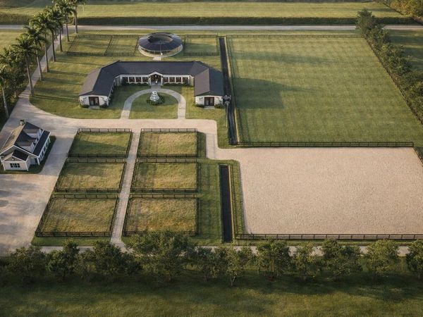 2265,2191 Cotton Tail Drive, Wellington, FL 33470