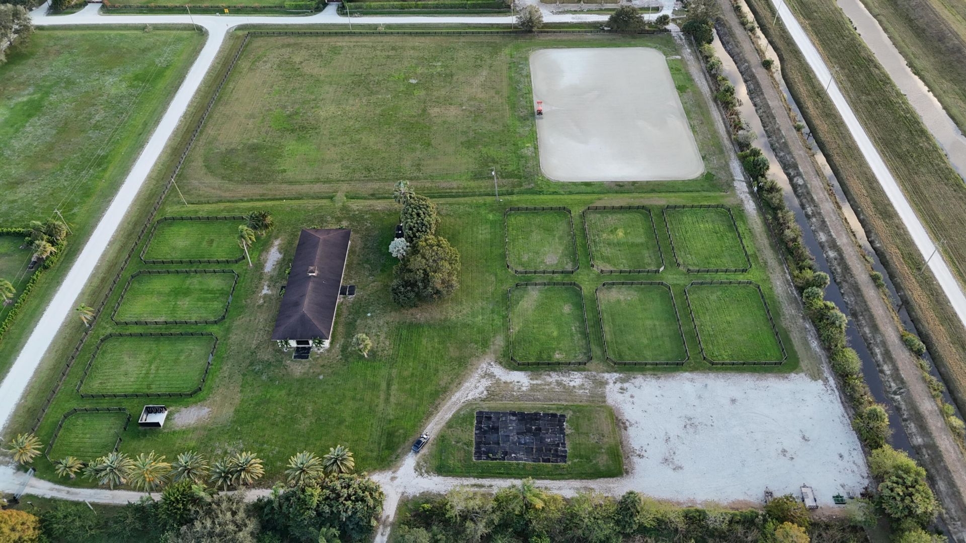 2265,2191 Cotton Tail Drive, Wellington, FL 33470 Photo