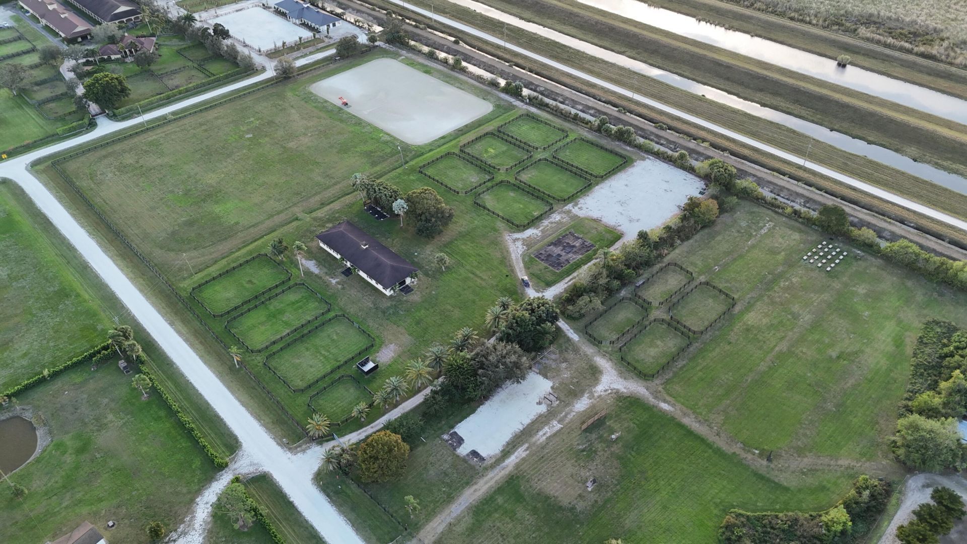 2265,2191 Cotton Tail Drive, Wellington, FL 33470 Photo