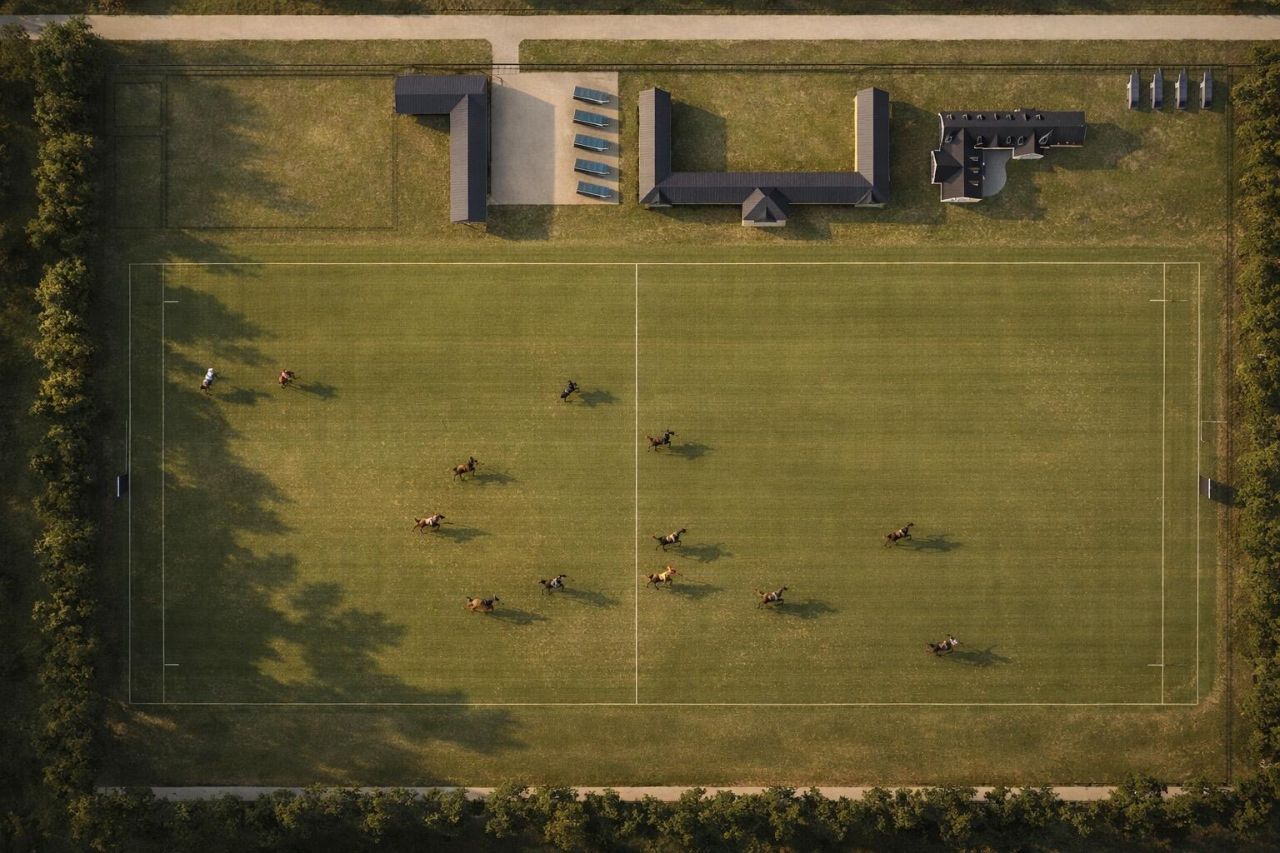 2265,2191 Cotton Tail Drive, Wellington, FL 33470 Photo