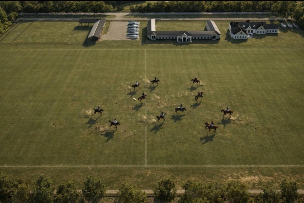 2265,2191 Cotton Tail Drive, Wellington, FL 33470 Photo