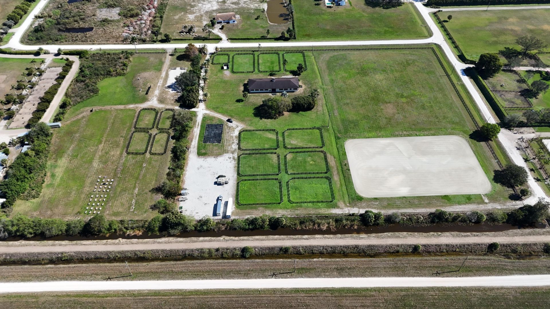 2265,2191 Cotton Tail Drive, Wellington, FL 33470 Photo