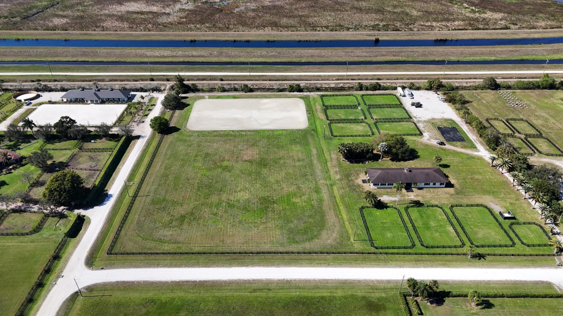 2265,2191 Cotton Tail Drive, Wellington, FL 33470 Photo