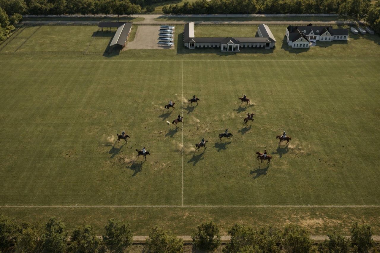 2265,2191 Cotton Tail Drive, Wellington, FL 33470 Photo