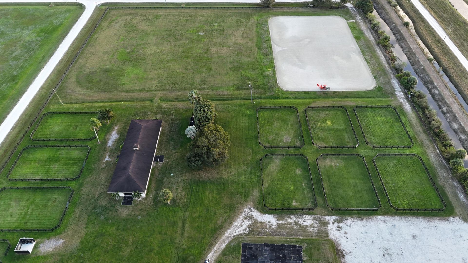 2265,2191 Cotton Tail Drive, Wellington, FL 33470 Photo