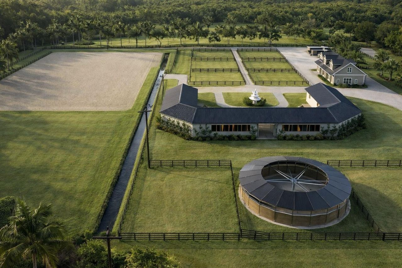 2265,2191 Cotton Tail Drive, Wellington, FL 33470 Photo