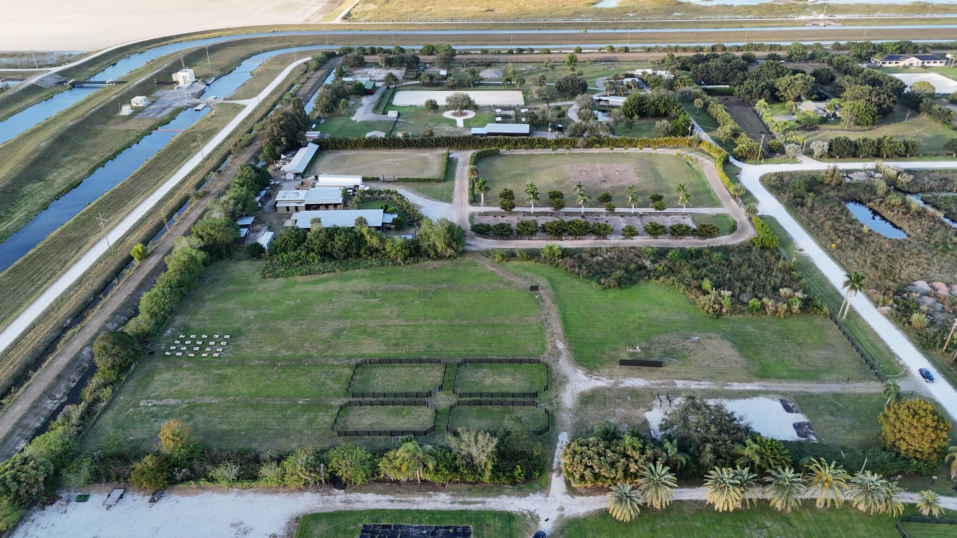 2265,2191 Cotton Tail Drive, Wellington, FL 33470 Photo