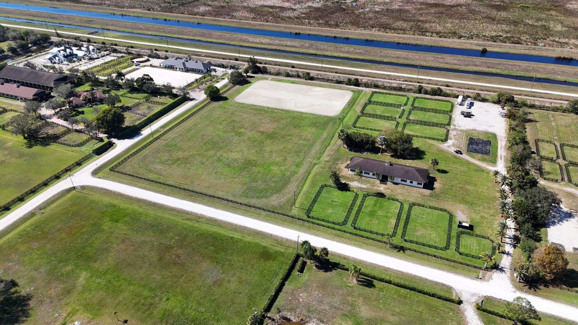 2265,2191 Cotton Tail Drive, Wellington, FL 33470 Photo