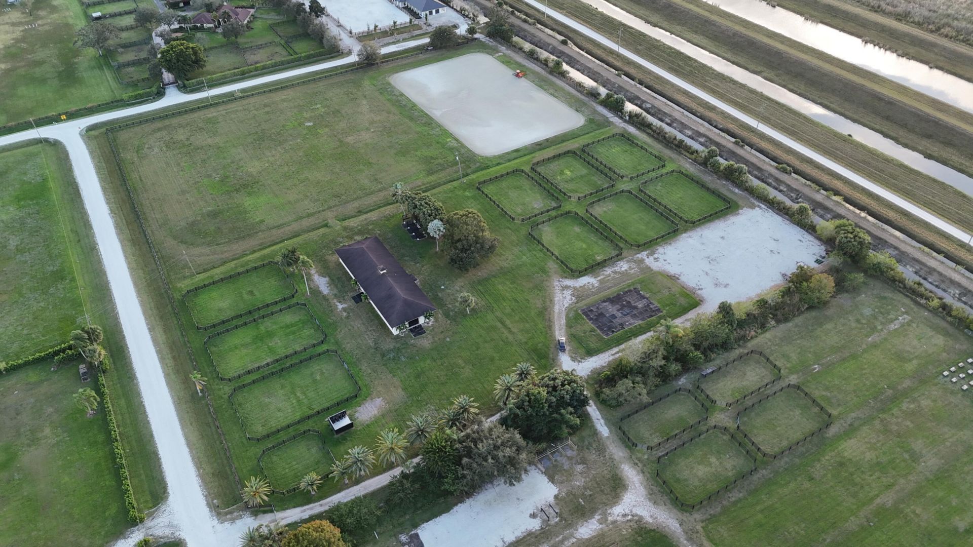 2265,2191 Cotton Tail Drive, Wellington, FL 33470 Photo