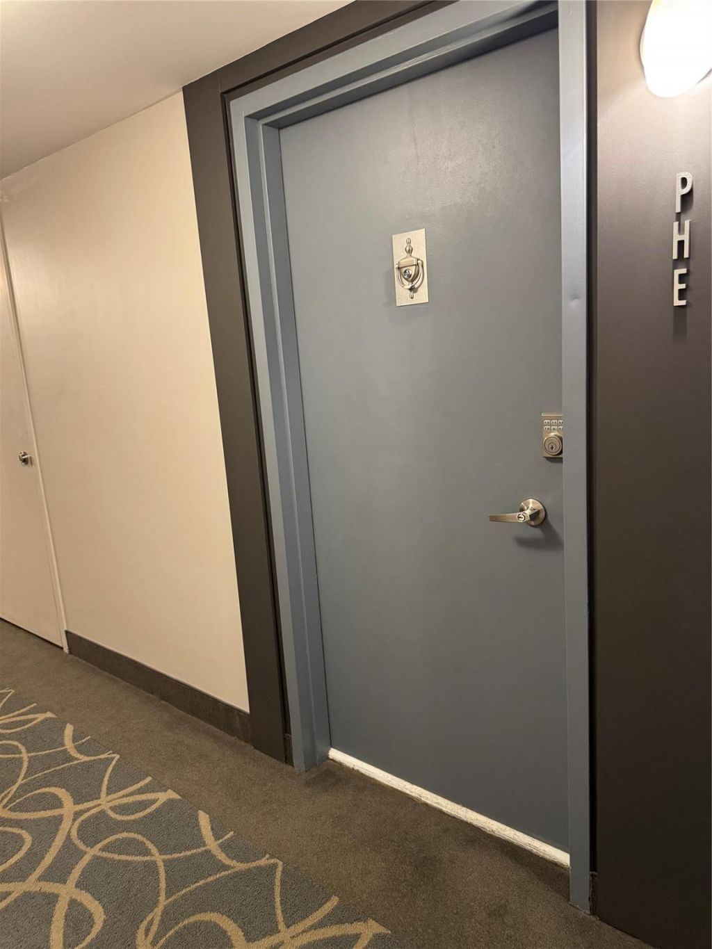 3015 N Ocean Blvd, Unit 19E, Fort Lauderdale, FL 33308 Photo