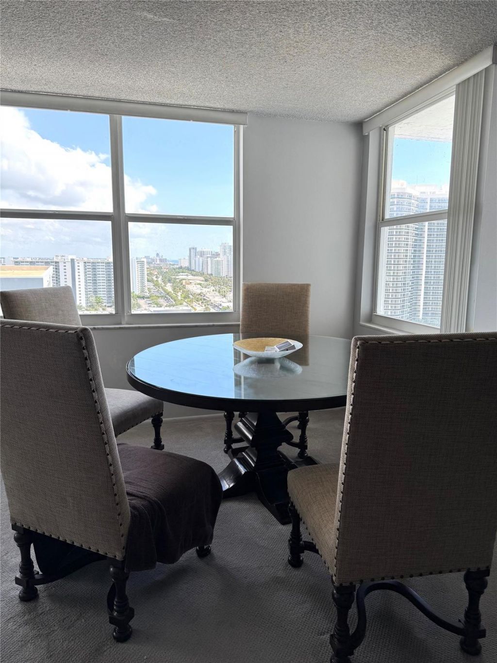 3015 N Ocean Blvd, Unit 19E, Fort Lauderdale, FL 33308 Photo