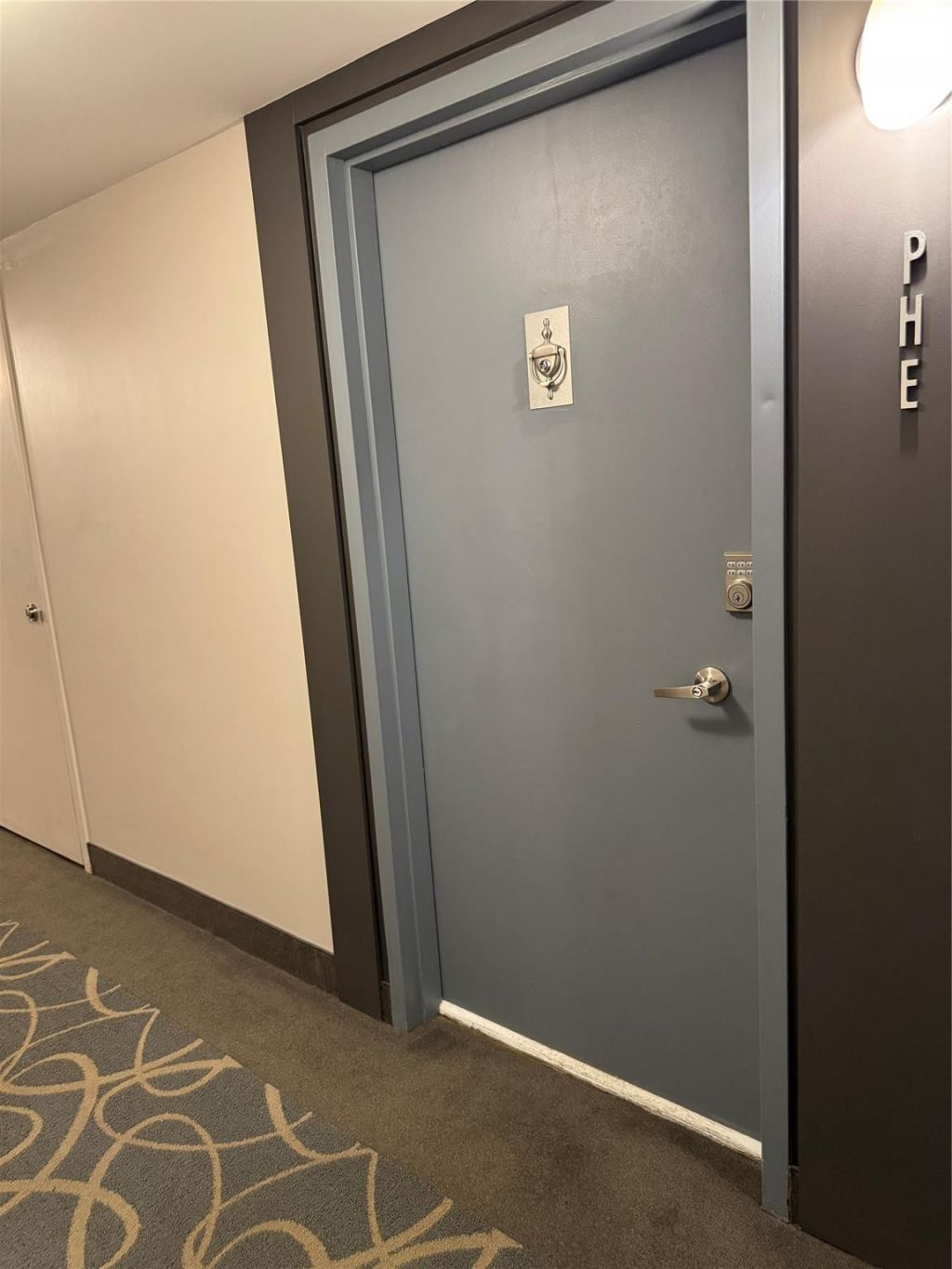 3015 N Ocean Boulevard, Unit 19E, Fort Lauderdale, FL 33308 Photo