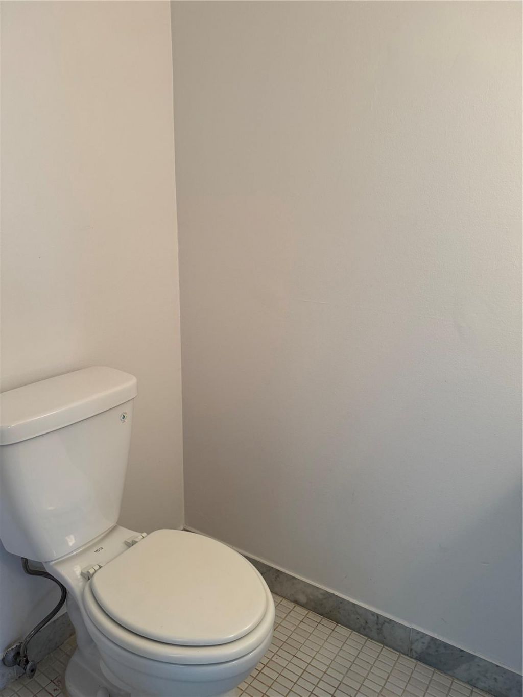 3015 N Ocean Blvd, Unit 19E, Fort Lauderdale, FL 33308 Photo