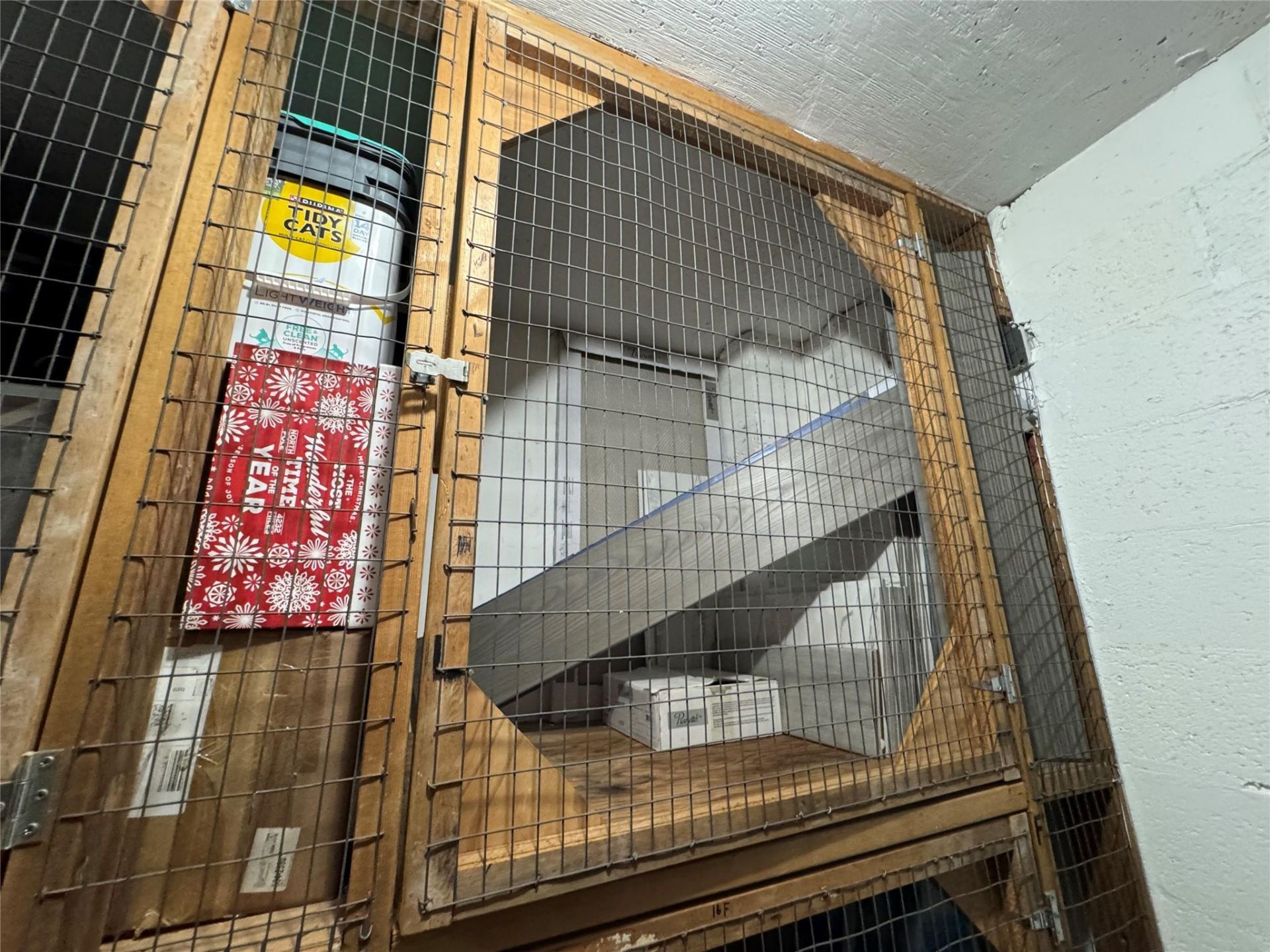 3015 N Ocean Blvd, Unit 19E, Fort Lauderdale, FL 33308 Photo