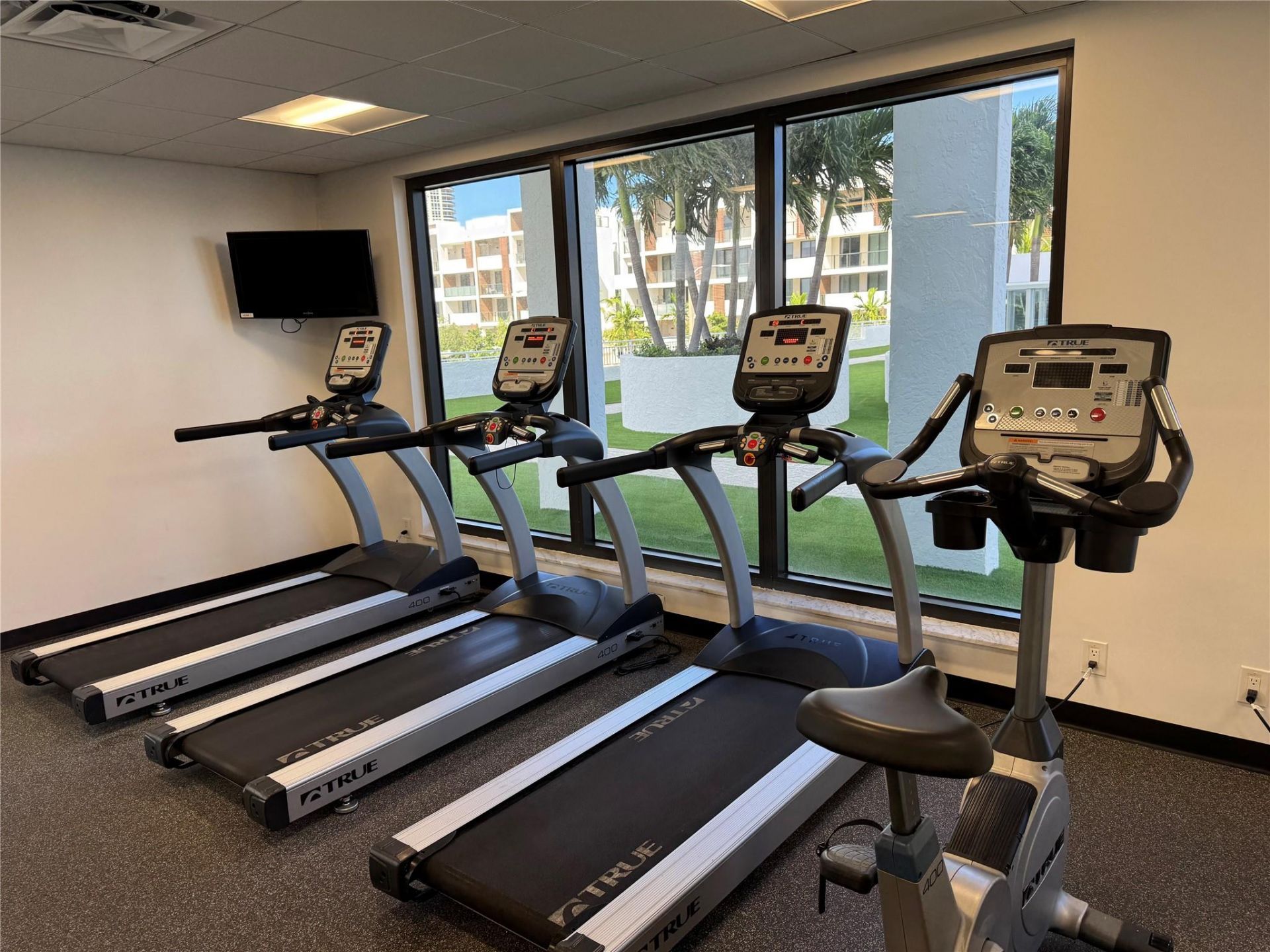 3015 N Ocean Blvd, Unit 19E, Fort Lauderdale, FL 33308 Photo