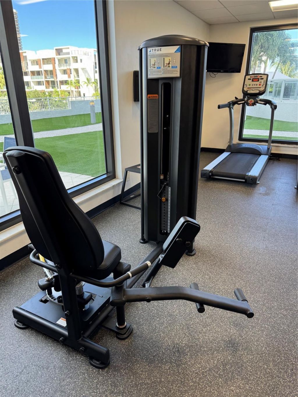 3015 N Ocean Boulevard, Unit 19E, Fort Lauderdale, FL 33308 Photo