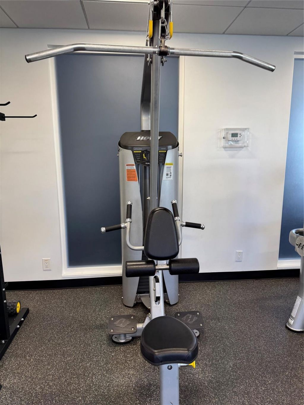 3015 N Ocean Boulevard, Unit 19E, Fort Lauderdale, FL 33308 Photo