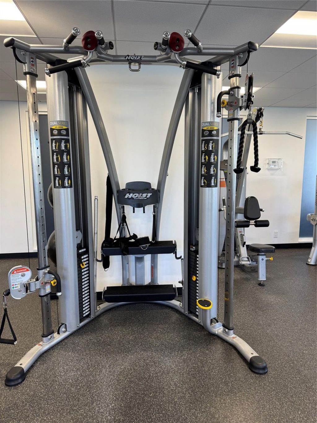 3015 N Ocean Boulevard, Unit 19E, Fort Lauderdale, FL 33308 Photo