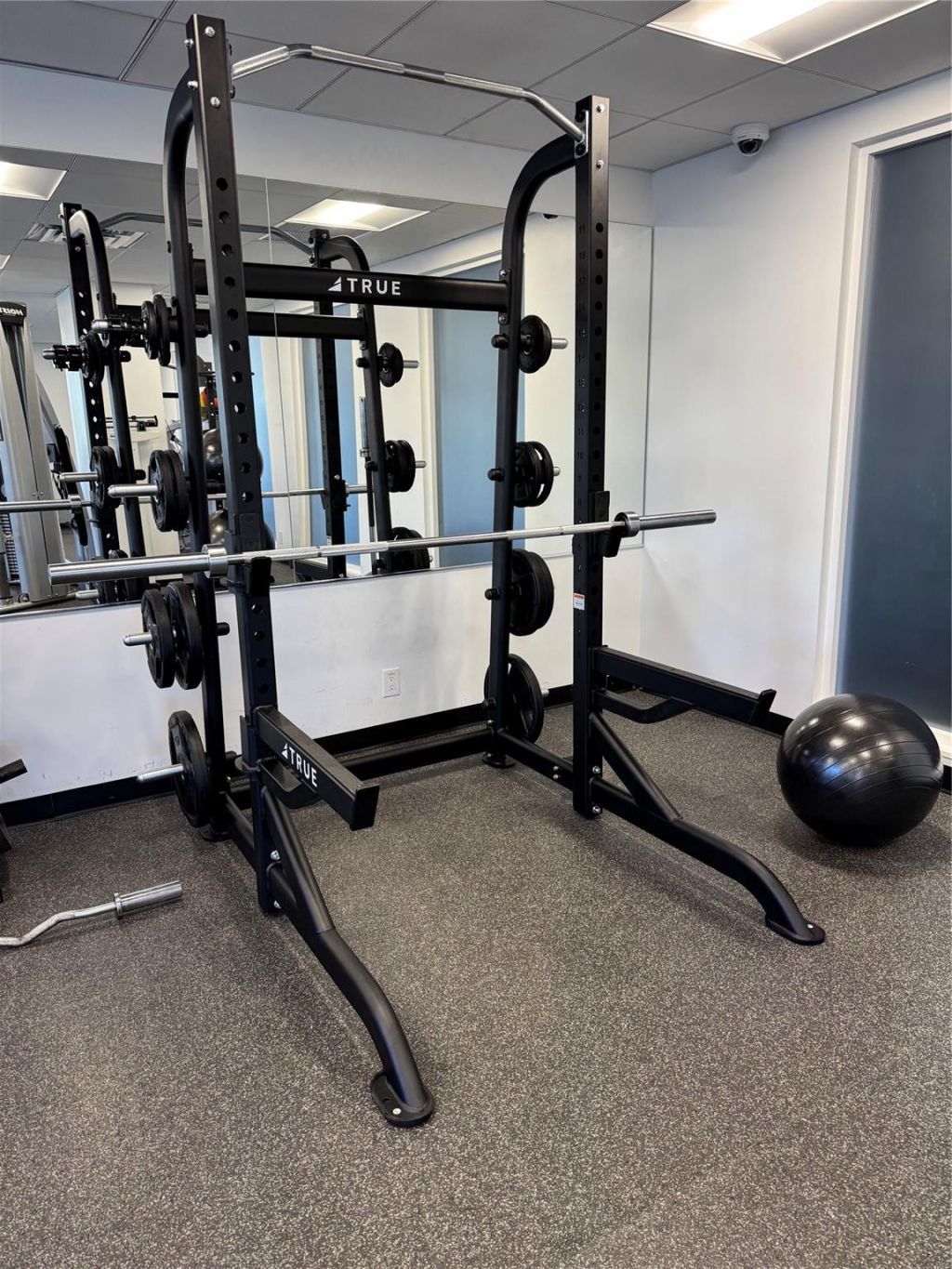 3015 N Ocean Boulevard, Unit 19E, Fort Lauderdale, FL 33308 Photo