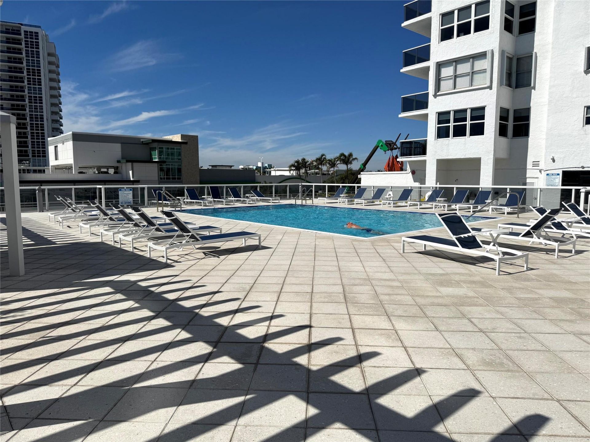 3015 N Ocean Blvd, Unit 19E, Fort Lauderdale, FL 33308 Photo