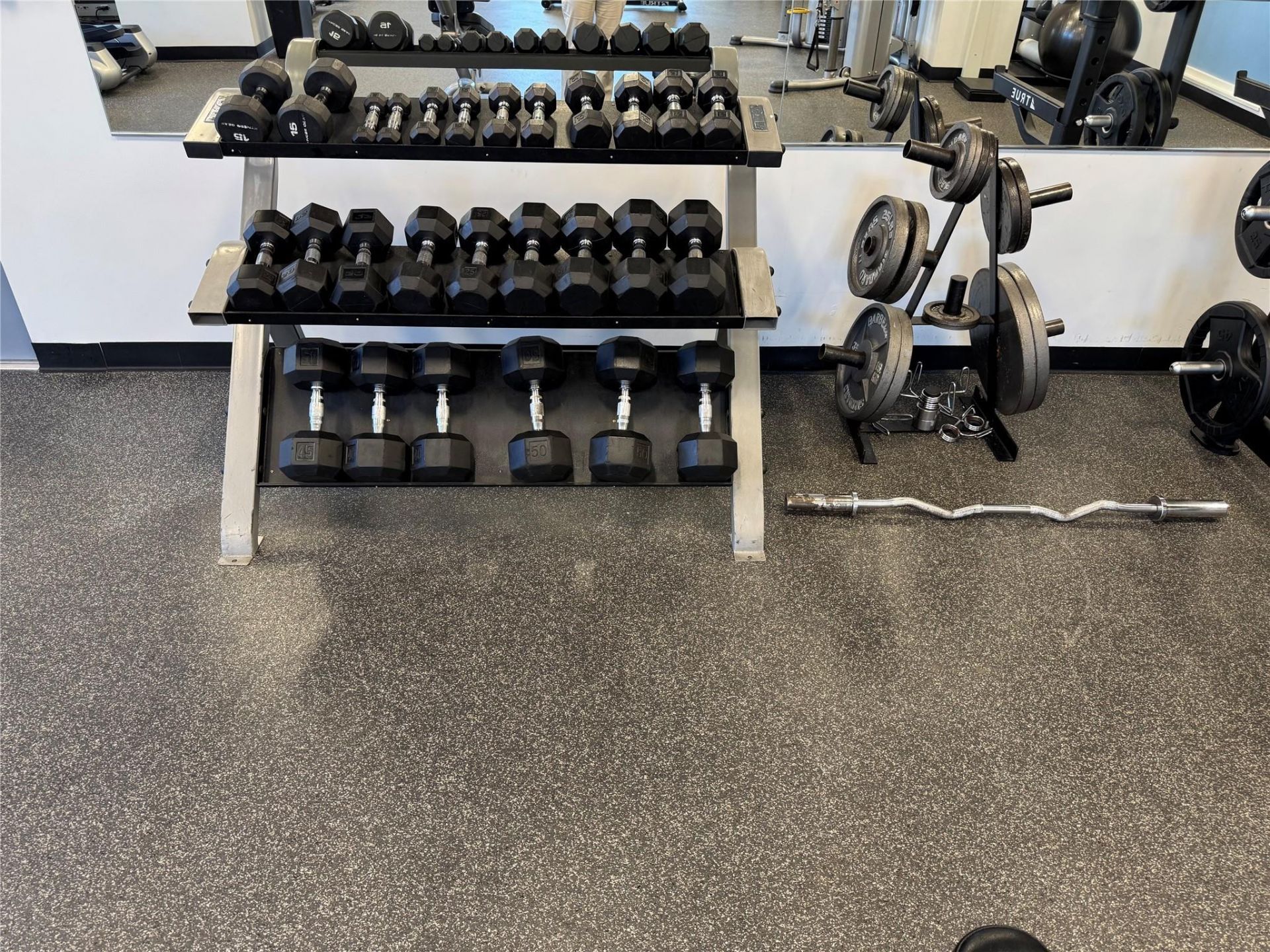 3015 N Ocean Boulevard, Unit 19E, Fort Lauderdale, FL 33308 Photo