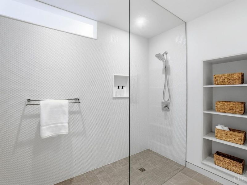 1824 Elm Street, Unit 2, Cincinnati, OH 45202 Photo 11