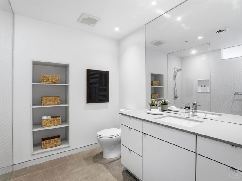 1824 Elm Street, Unit 2, Cincinnati, OH 45202 Photo 12